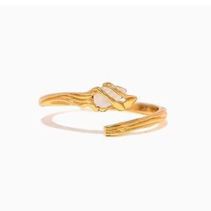 SOLD Girls Crew The Lord of the Rings Gandalf Staff Ring